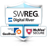 SWREG