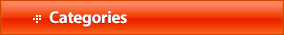 categories prewritten essays