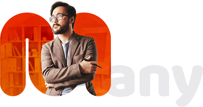 100% Non-Plagiarism Guarantee
