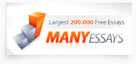 Manyessays in Blog